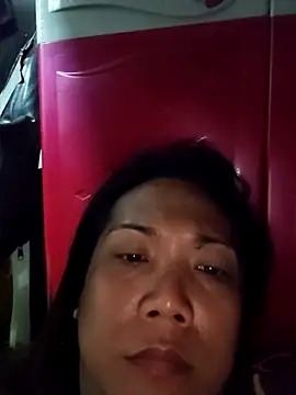 Snapshot of AsianNastyHOTCUM chatting on 10/29/25, 08:41 AsianNastyHOTCUM online show from 10/29/25, 08:41