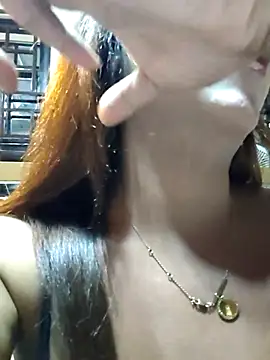 Snapshot of AsianNastyHOTCUM chatting on 02/27/26, 01:22 AsianNastyHOTCUM online show from 02/27/26, 01:22