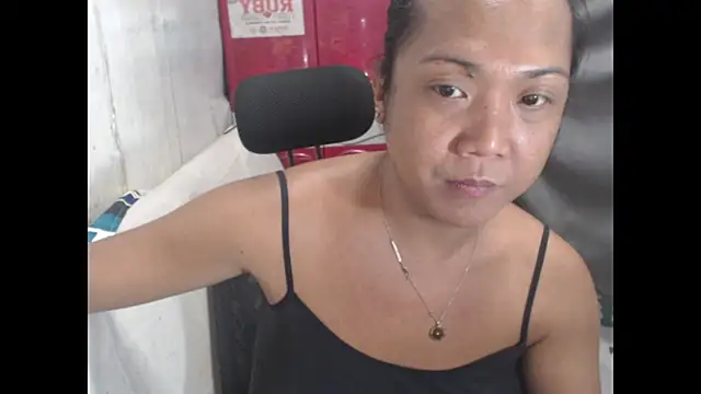 Snapshot of AsianNastyHOTCUM chatting on 07/19/26, 06:33 AsianNastyHOTCUM online show from 07/19/26, 06:33