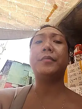 AsianNastyHOTCUM online show from 03/30/26, 05:42