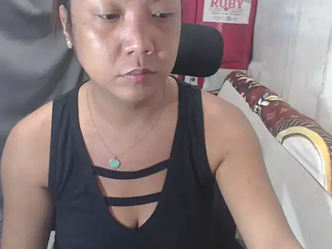 Snapshot of AsianNastyHOTCUM chatting on 07/04/26, 05:58 AsianNastyHOTCUM online show from 07/04/26, 05:58