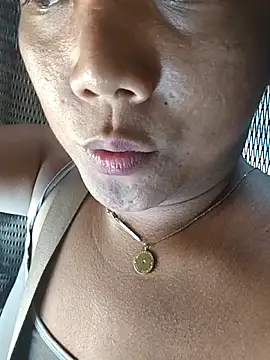 AsianNastyHOTCUM online show from 03/27/26, 06:33