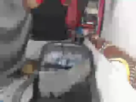 AsianNastyHOTCUM online show from 04/14/26, 09:58