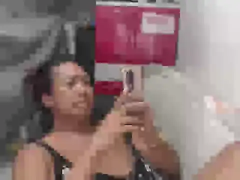AsianNastyHOTCUM online show from 05/16/26, 06:23