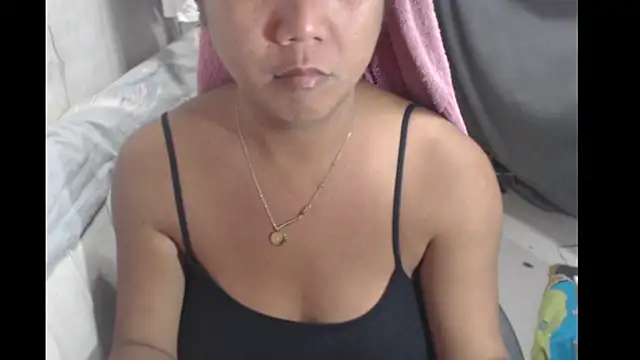 AsianNastyHOTCUM online show from 03/09/26, 08:29