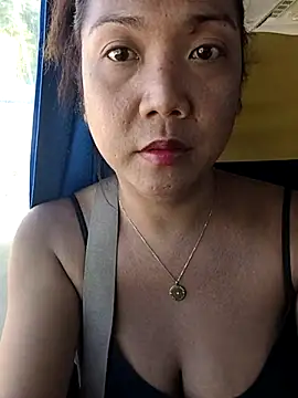 AsianNastyHOTCUM online show from 03/21/26, 12:12