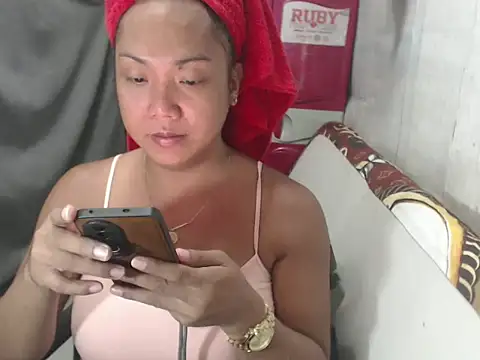 AsianNastyHOTCUM online show from 04/16/26, 08:59