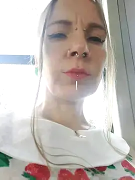 Snapshot of alexandra_zaryanova chatting on 07/01/26, 12:38 alexandra zaryanova online show from 07/01/26, 12:38