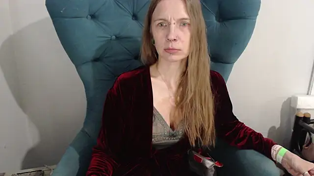Snapshot of alexandra_zaryanova chatting on 05/31/26, 03:40 alexandra zaryanova online show from 05/31/26, 03:40