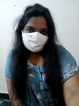 lovely-latha online show from 02/18/26, 07:06