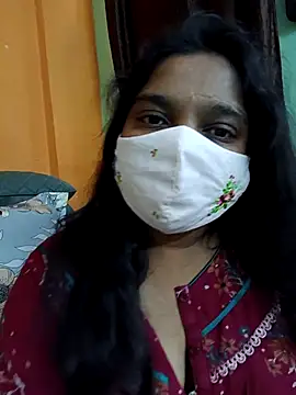 lovely-latha online show from 02/28/26, 05:18