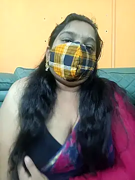 lovely-latha online show from 12/03/25, 04:46