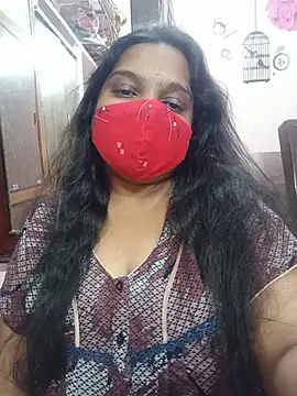 lovely-latha online show from 05/23/26, 05:12