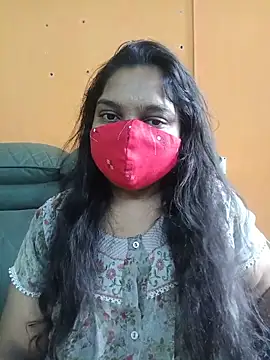 lovely-latha online show from 05/26/26, 02:31