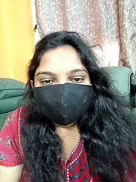 lovely-latha online show from 03/28/26, 04:46
