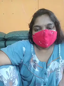 lovely-latha online show from 05/27/26, 02:08