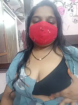 lovely-latha online show from 05/26/26, 02:37