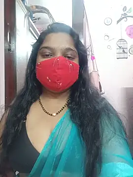 lovely-latha online show from 05/29/26, 03:07