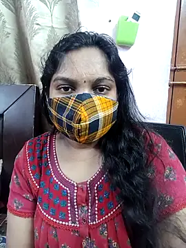 lovely-latha online show from 09/11/25, 05:13
