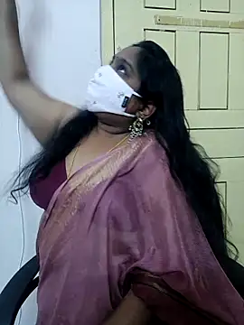 lovely-latha online show from 02/17/26, 02:03