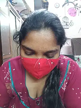 lovely-latha online show from 05/28/26, 05:41