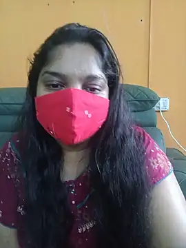 lovely-latha online show from 05/23/26, 01:26