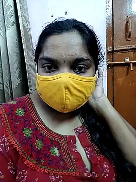 lovely-latha online show from 02/05/25, 07:53