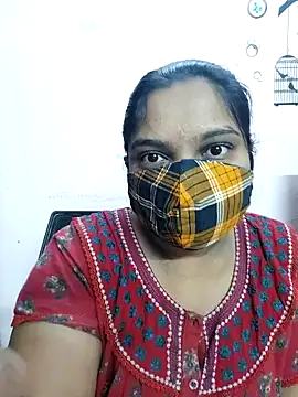 lovely-latha online show from 01/04/25, 04:54
