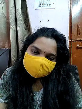 lovely-latha online show from 02/06/25, 09:00