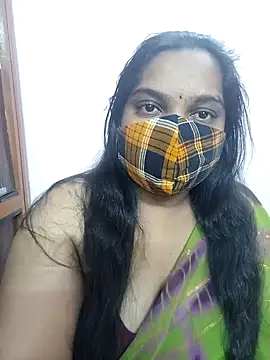 lovely-latha online show from 01/07/25, 11:16