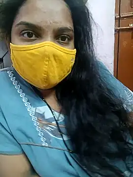 lovely-latha online show from 03/17/25, 05:27