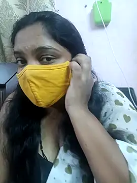 lovely-latha online show from 03/15/25, 10:24