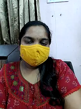 lovely-latha online show from 02/05/25, 04:36
