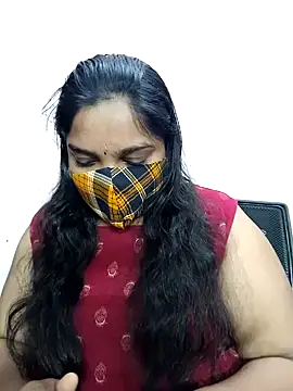 lovely-latha online show from 01/08/25, 03:28