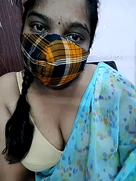lovely-latha online show from 01/08/25, 04:12