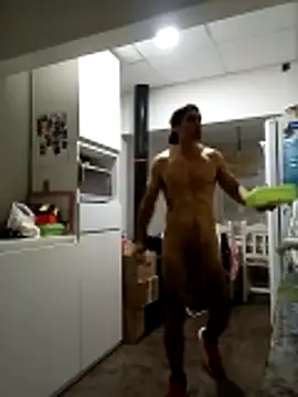 Snapshot of Luckyan10 chatting on 11/08/25, 12:36 Luckyan10 online show from 11/08/25, 12:36