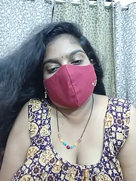 Snapshot of Your-mohana chatting on 05/12/26, 04:42 Your-mohana online show from 05/12/26, 04:42