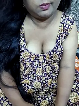 Snapshot of Your-mohana chatting on 05/25/26, 01:43 Your-mohana online show from 05/25/26, 01:43