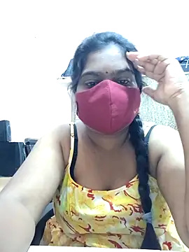 Snapshot of Your-mohana chatting on 12/02/25, 06:09 Your-mohana online show from 12/02/25, 06:09