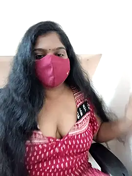 Snapshot of Your-mohana chatting on 02/17/26, 01:30 Your-mohana online show from 02/17/26, 01:30