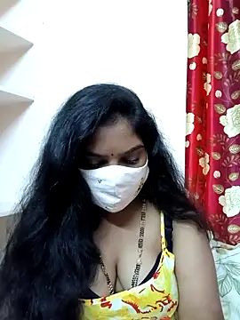 Snapshot of Your-mohana chatting on 02/08/26, 12:47 Your-mohana online show from 02/08/26, 12:47