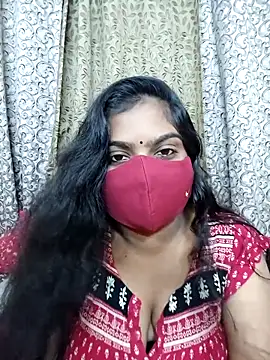 Snapshot of Your-mohana chatting on 11/03/25, 11:47 Your-mohana online show from 11/03/25, 11:47