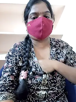 Snapshot of Your-mohana chatting on 02/20/26, 02:19 Your-mohana online show from 02/20/26, 02:19