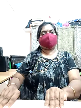 Snapshot of Your-mohana chatting on 12/01/25, 06:36 Your-mohana online show from 12/01/25, 06:36