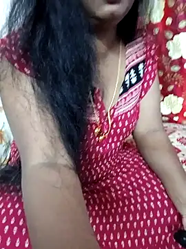 Snapshot of Your-mohana chatting on 02/07/26, 12:46 Your-mohana online show from 02/07/26, 12:46
