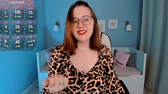 Snapshot of Charmy_Gracy chatting on 03/20/25, 01:37 Charmy Gracy online show from 03/20/25, 01:37