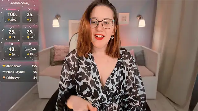 Snapshot of Charmy_Gracy chatting on 03/03/25, 05:52 Charmy Gracy online show from 03/03/25, 05:52