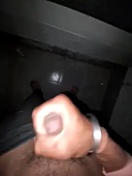 Snapshot of breejs chatting on 12/17/25, 02:55 breejs online show from 12/17/25, 02:55