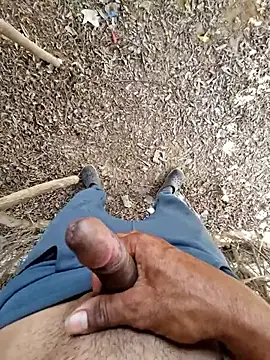 Snapshot of breejs chatting on 11/01/25, 05:57 breejs online show from 11/01/25, 05:57