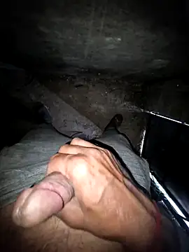 Snapshot of breejs chatting on 11/07/25, 06:29 breejs online show from 11/07/25, 06:29